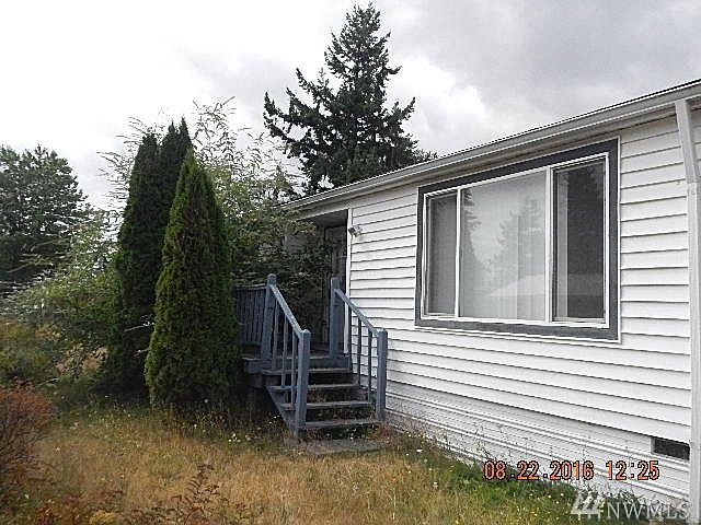 1st image of 16521 Mimosa Ct SE