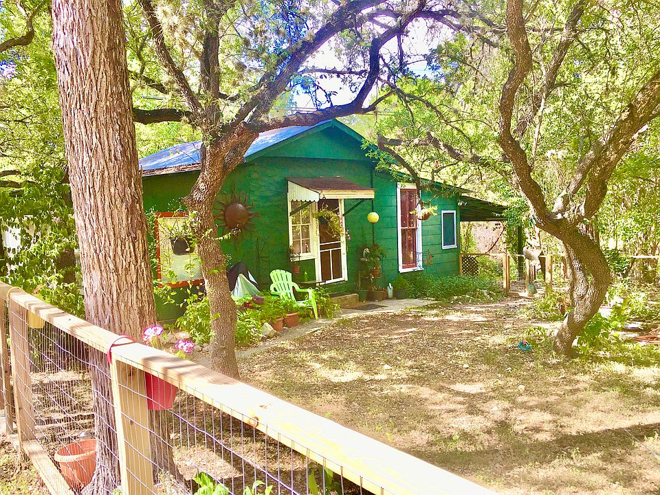 1st image of (Undisclosed Address)