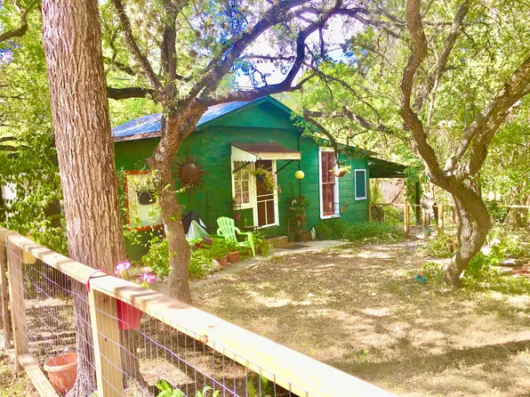 (undisclosed Address), Austin, TX 78734