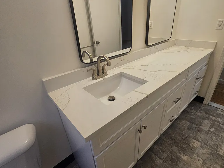 15255 Garfield Ave #19 — Photo 10
