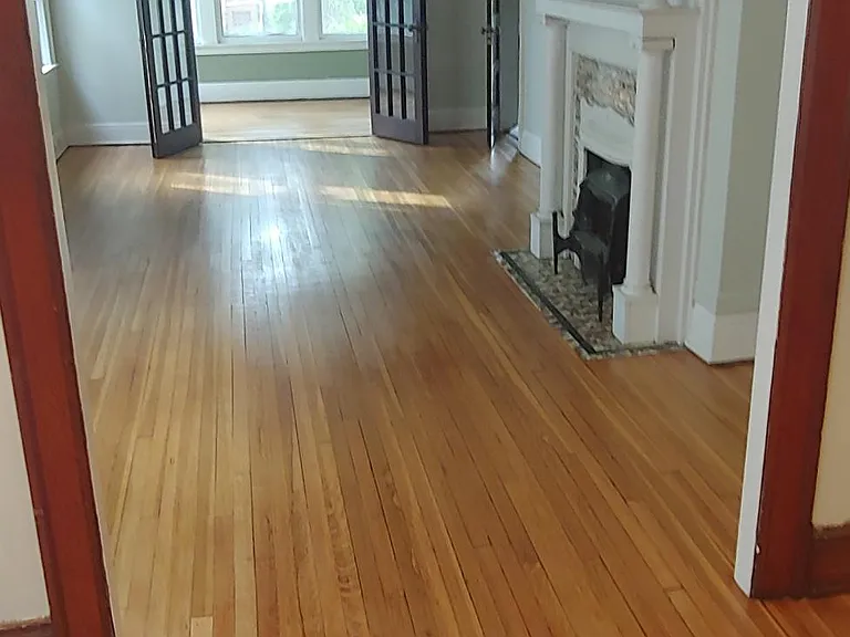 813 Ashland Ave — Photo 15