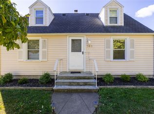 141 Auburn Ave, Rochester, NY 14606