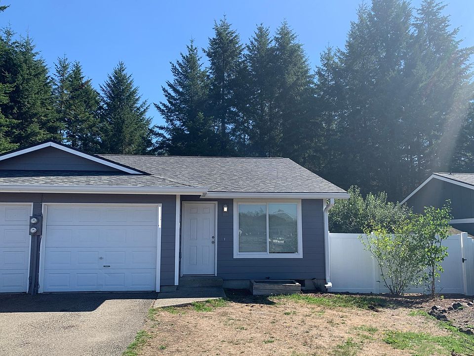 1st image of 18 McConkey Ave #A
