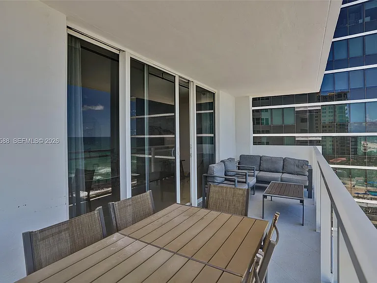 2030 S Ocean Dr #821 — Photo 34