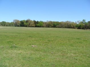 0-TBD2 Fleming Rd, Bells, TX 75414