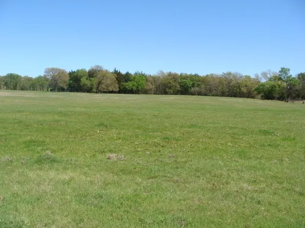 0-TBD2 Fleming Rd, Bells, TX 75414