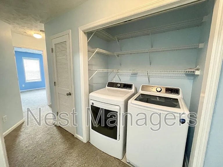 350 Bubble Creek Ct #3 — Photo 14