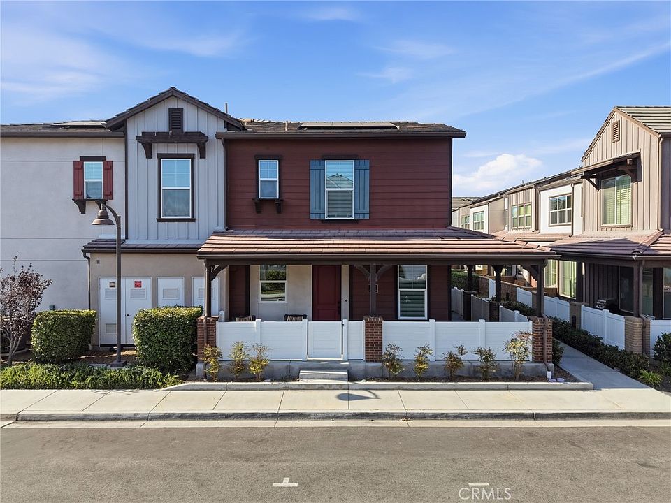 1st image of 101 Red Brick Dr Unit 1