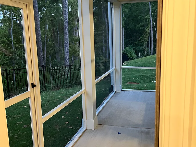 1750 Alpine Summer Ln — Photo 7