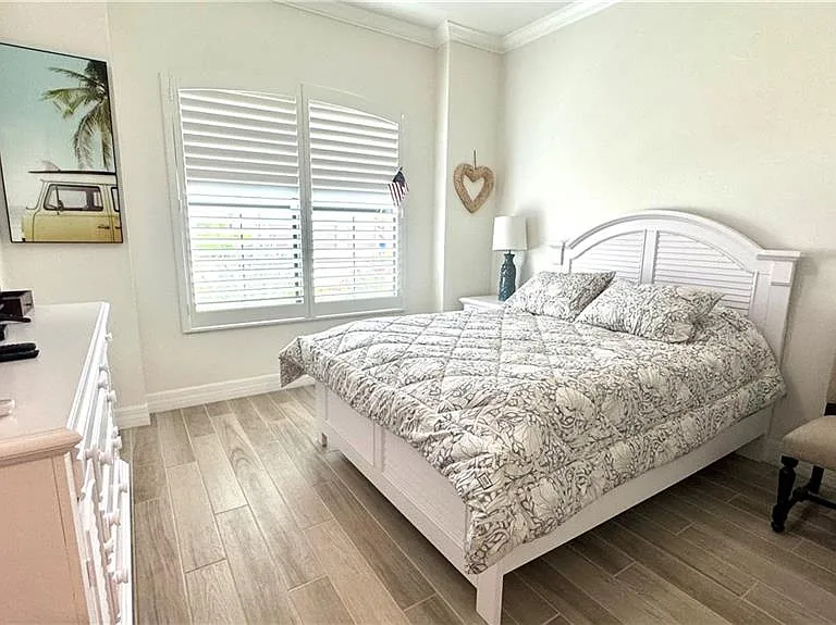 28004 Kerry Ct — Photo 14