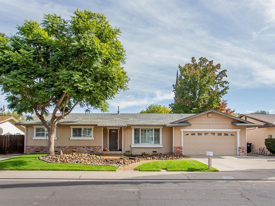 1st image of 1666 Olivewood Ave