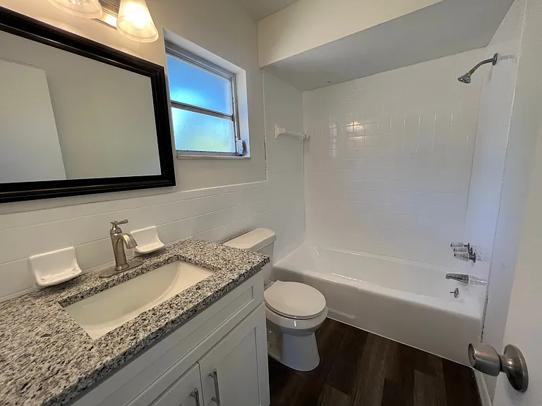 3401 W Heiter St — Photo 20