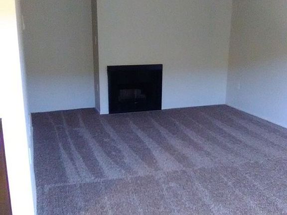 4th image of 8485 Valley Circle Blvd #207