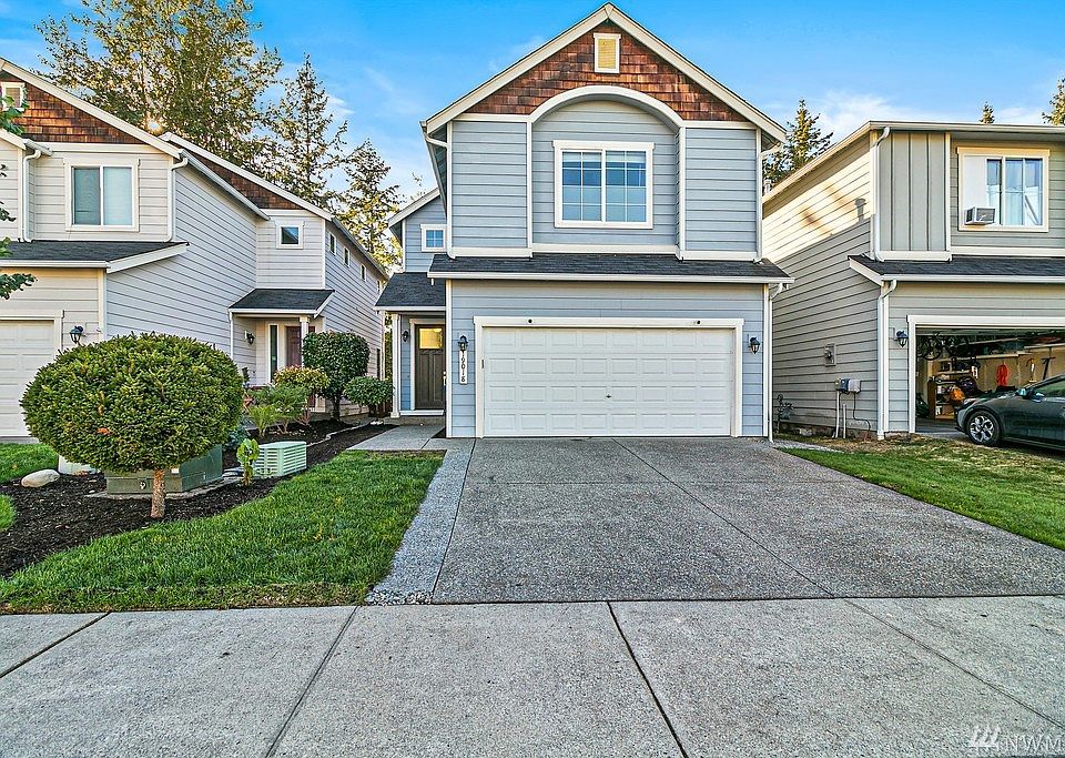1st image of 19018 96th Avenue Ct E