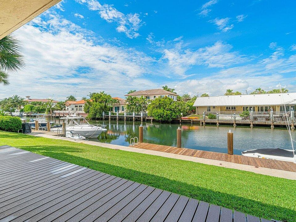 4206 S Ocean Blvd APT 1, Highland Beach, FL 33487 Zillow