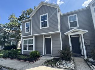 4447 Brook Hollow Cir, Winter Springs, FL 32708