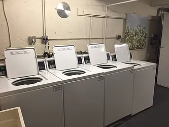 Rented by City Prime Commercial Realty 