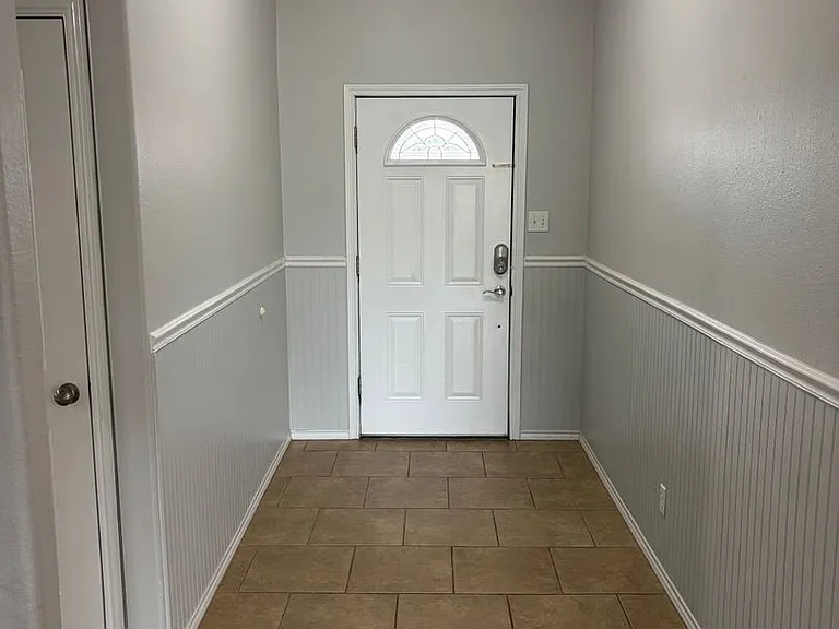 1217 Lewis And Clark Trl — Photo 3