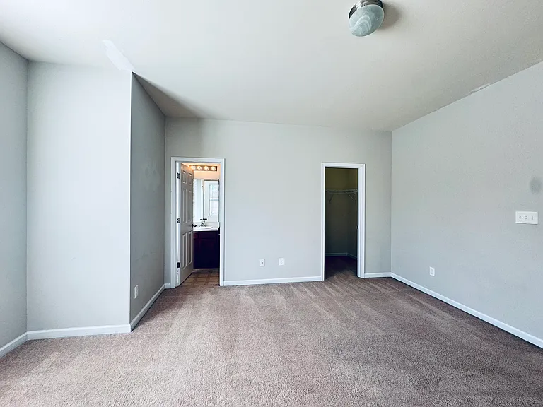 920 Morris Dale Ln — Photo 16