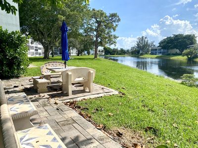 2008 Westbury F, Deerfield Beach, FL, 33442