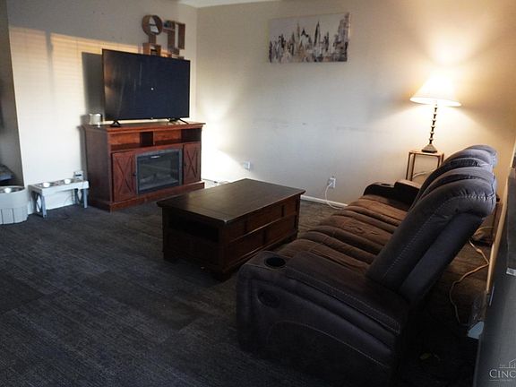 2nd image of 9246 Coogan Dr