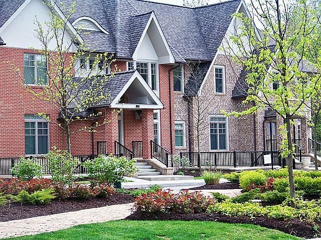 1st image of 313 Halstead Ln #26