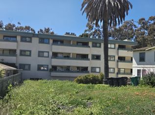 917 Torrance St APT 17, San Diego, CA 92103