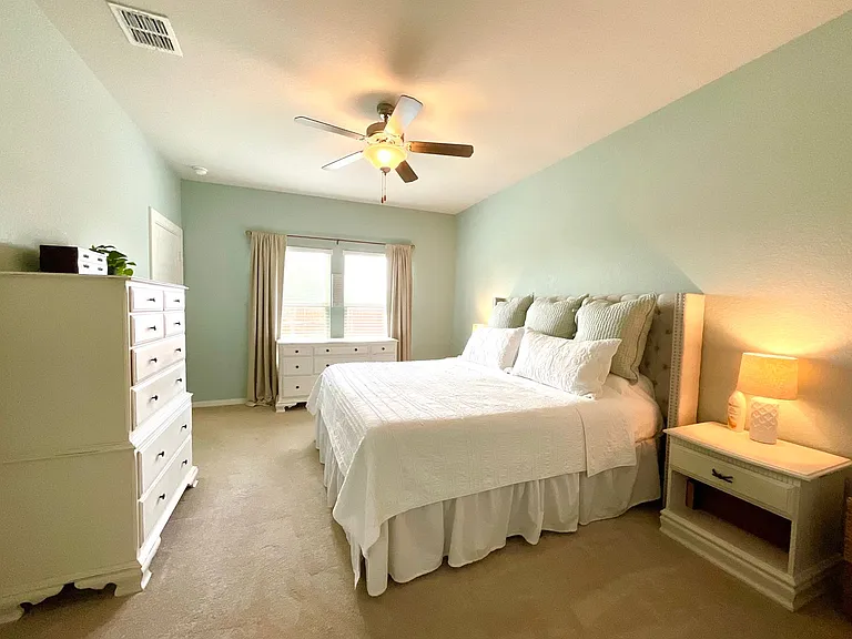10583 Pablo Way — Photo 16