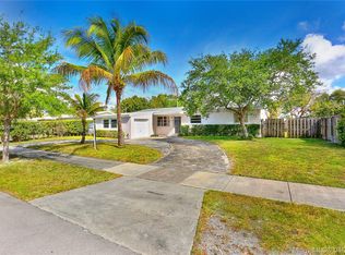 9011 SW 197th St, Cutler Bay, FL 33157