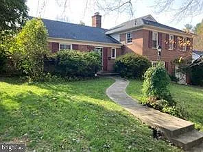 5628 Lamar Rd