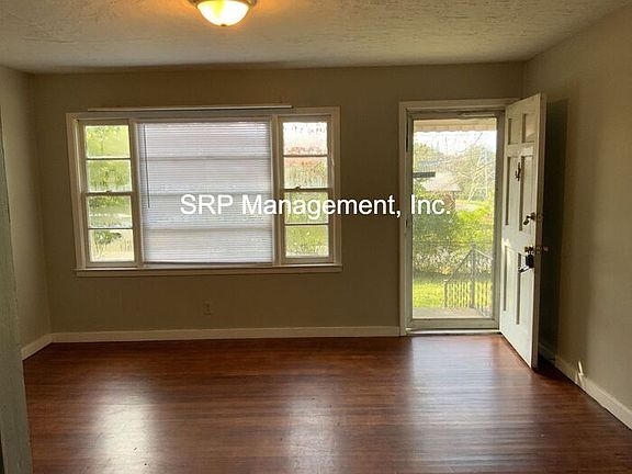2nd image of 324 Stevens St
