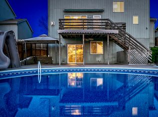 7308 S 182nd St, Omaha, NE 68136