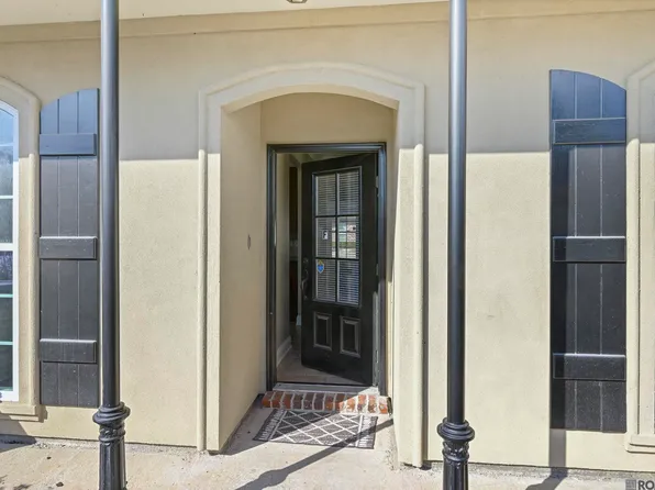 14237 Highway 73 #F, Prairieville, LA 70769