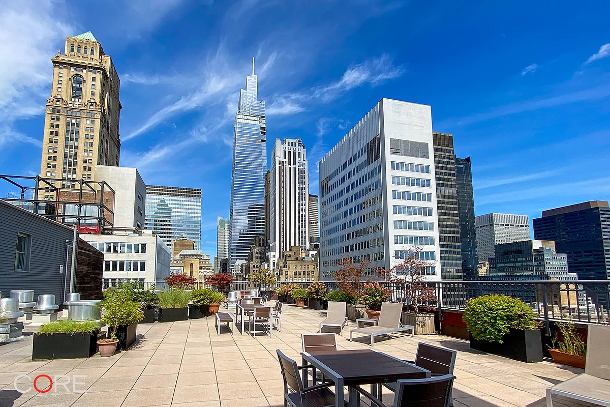244 Madison Avenue #2J in Midtown South, Manhattan | StreetEasy