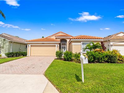 7019 Ashton Street, Boynton Beach, FL, 33437