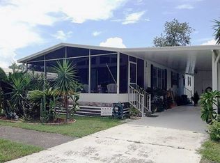 2994 Wild Horse Rd, Orlando, FL 32822