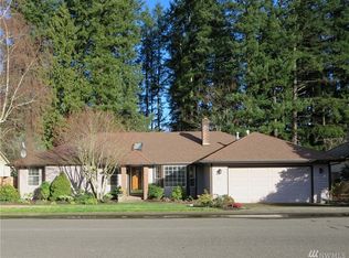 2525 Walnut Loop NW, Olympia, WA 98502