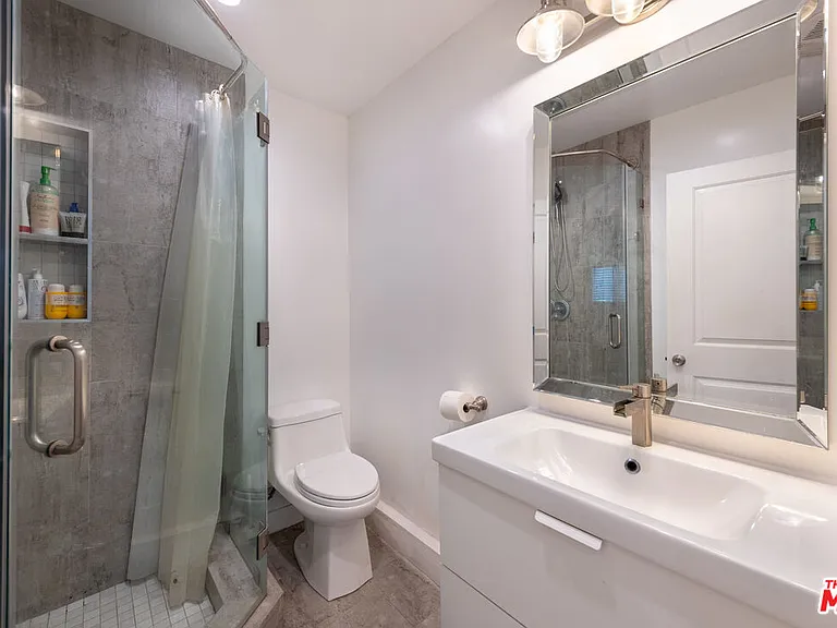 4629 Cerro Verde Pl — Photo 43