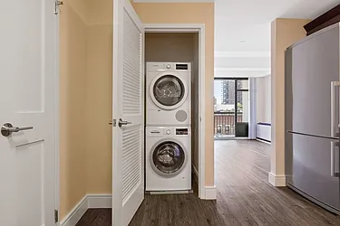 Rented by Mirador Real Estate