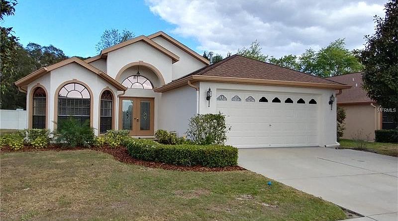 1st image of 13451 Pimberton Dr