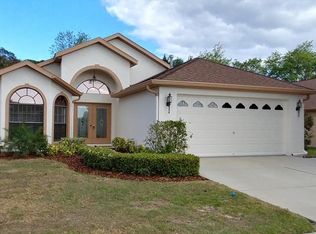 13451 Pimberton Dr, Hudson, FL 34669