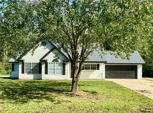 112 Alida St, Hammond, LA 70403