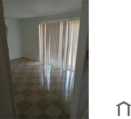 207 Rock Valley Dr — Photo 11