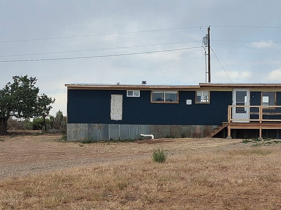 1st image of 32334 Road P #32328A