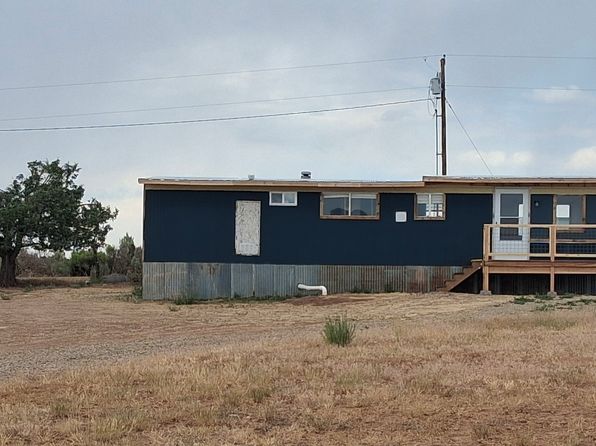 32334 Road P #32328A