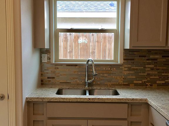 3rd image of 2905 Javalina Ave APT 4