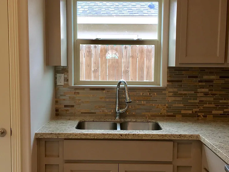 2905 Javalina Ave #4 — Photo 3