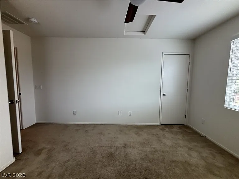 5582 Sancho Throne Rd — Photo 53