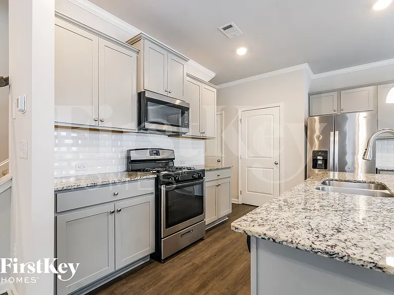 5831 Screech Owl Dr — Photo 8