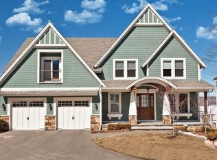 5762 150th St SE, Prior Lake, MN 55372